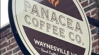 Chronicles of Olivia and Bullhorn Betty back at last.