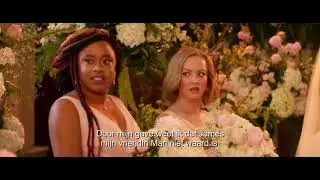 What Men Want | clip - Wedding Truth