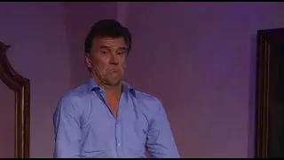 Mad Men is dead -- the power of ethical and digital advertising | Heimo Hammer | TEDxKlagenfurt
