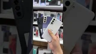 20 июня 2023 г. Samsung S21 8/256GB 290$
