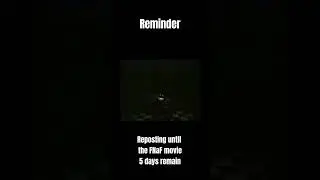 5 days