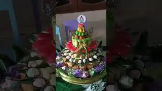 LOMBA TUMPENG EDISI HUT JOGJA 268