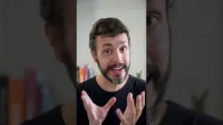 O que fazer quando a MASSA FICA MUITO GRUDENTA?