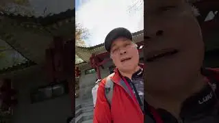 О Китайском языке коротко.