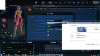 ControlClick