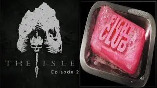 Evrima Fight Club Ep.2