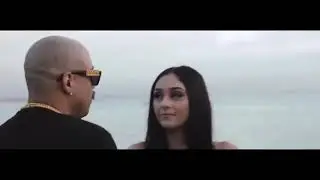 Lil G x Lil Tweety - SO IN LOVE (Official Music Video)