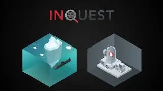 InQuest Company Overview