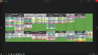 [DayZ] Как установить Syberia Mod на свой сервер