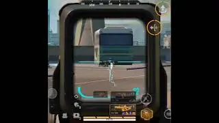 farlight 84 amezing gameplay 🔥