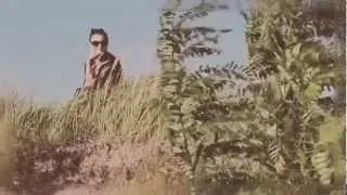 Rustem Sultanov - Следы на песке
