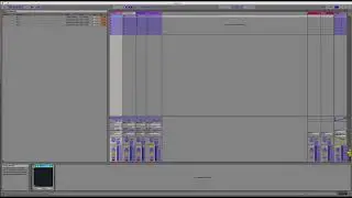 Managing CPU in Ableton