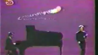 Climie Fisher - Keeping The Mistery Alive