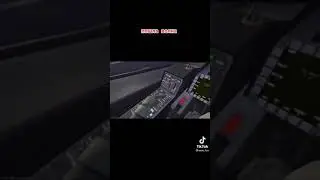 Мармок диджей в самолёте