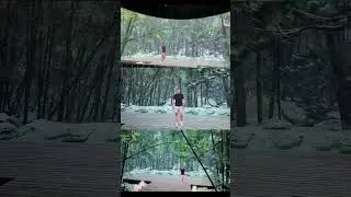 Virtual Production: A New Era of Filmmaking with Unreal Engine.