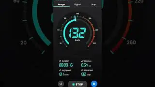Silchar FS Express Maximum Speed| Hyderabad to Silchar FS Express| Train speed, #shorts