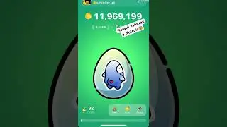 Notcoin новый лайвхак: The Secret You Didn't Know