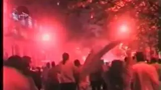 A 5 años del 19 y 20
