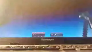Майн фигня