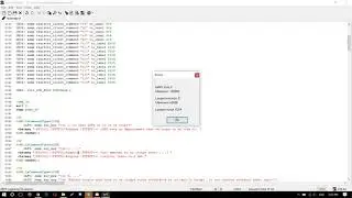 [SA:MP] Tester Mod V1.0 - Download + Tutorial #4.