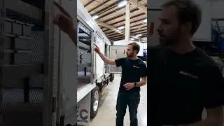 The Most Compact Concrete Cutting Rig