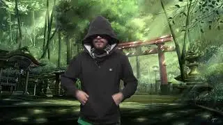 b(enito)s(antos).mp4