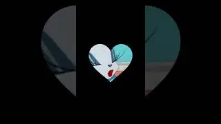 ШЛЮ ВОЗДУШНЫЙ ПОЦЕЛУЙ ! ... 