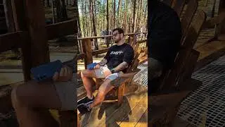 МИЛФХАНТЕР НА МАКСИМАЛКАХ