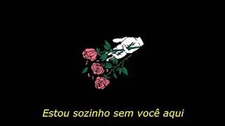 Talles Santos - Estou sozinho sem você