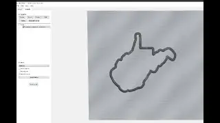 Convert Images to SVG Vector Files