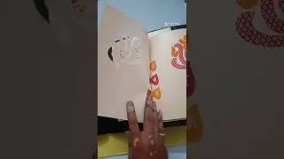 #primium #weeding #card