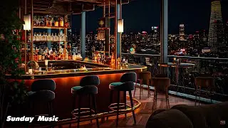 【𝐉𝐚𝐳𝐳 𝐁𝐚𝐫 𝐂𝐥𝐚𝐬𝐬𝐢𝐜𝐬】🍷 𝐁𝐞𝐬𝐭 𝐨𝐟 𝐉𝐚𝐳𝐳 𝐋𝐨𝐮𝐧𝐠𝐞  🍷 12 𝐇𝐨𝐮𝐫𝐬 𝐨𝐟 𝐖𝐨𝐫𝐤, 𝐑𝐞𝐥𝐚𝐱...
