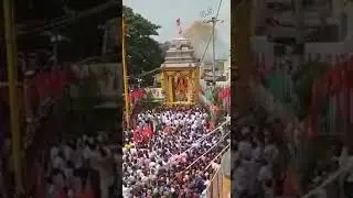 தேவர் ஜெயந்தி விழா 2022(3)