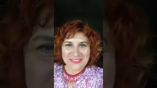 Прогноз для Урана в Тельце для Тельцов, Дев, Козерогов.  Елена Беляева