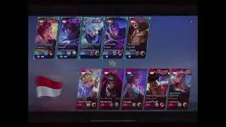 HIGHLIGHT KAGURA NEW SEASON 34