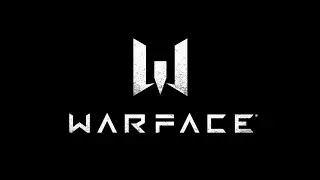 КАК ТАЩИТЬ на РМ в WARFACE БЕЗ ДОНАТА? АК - 103....