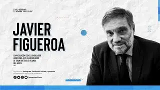 Ciclo Soberanía y Memoria 