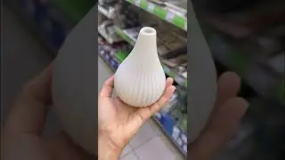 Вау🔥Новинки ФИКС ПРАЙС!