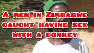 Akron abatwa achidya bota redhongi