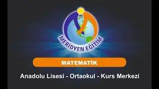 5.SINIF MATEMATİK (ALAN ÖLÇME )