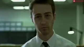 videoplayback 15