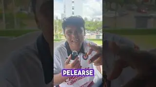 Le pasó el Micro Al Más… 🎤🫣 | #FURGOL #futbol #guadalajara #chivaneta #chivas #tendencia #equipo