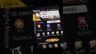 Comment your ff uid and next you ☄⚠#freefire #freefireuid #freefireshorts #freefirevideos