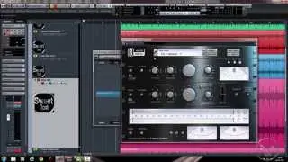 Mastering Limiter Shootout