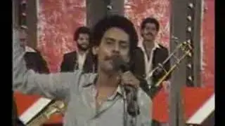 FERNANDITO VILLALONA-EL AGUASERO-KR40