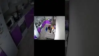 А Вам хотелось иногда кого нибудь убить...