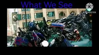 POV:When your play fighting