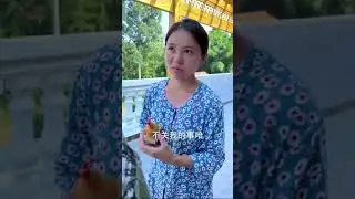 चमन चल पार्टी करने 😂 ~ mini wood toy-woodworking art skill / hand Crafts / #shorts #trending