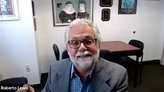 Preguntas y respuestas sobre la depresión