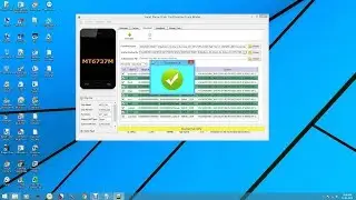 How to Flash OR Fix Software Problems in Karbonn K9 Smart | BY GSM PAVAN